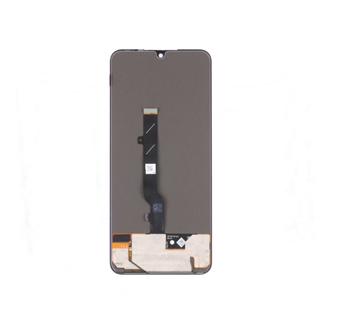 PANTALLA DISPLAY LCD + TACTIL PARA TCL 30 PLUS