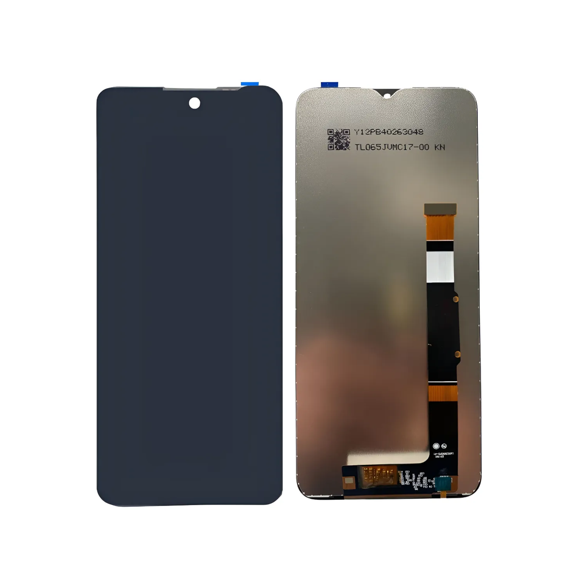 PANTALLA DISPLAY LCD + TACTIL PARA TCL 30 SE