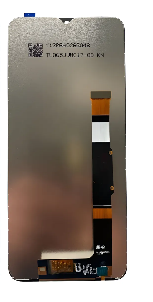 PANTALLA DISPLAY LCD + TACTIL PARA TCL 30 SE