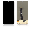 PANTALLA DISPLAY LCD + TACTIL PARA TCL 30 PLUS