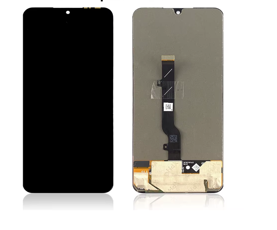 PANTALLA DISPLAY LCD + TACTIL PARA TCL 30 PLUS