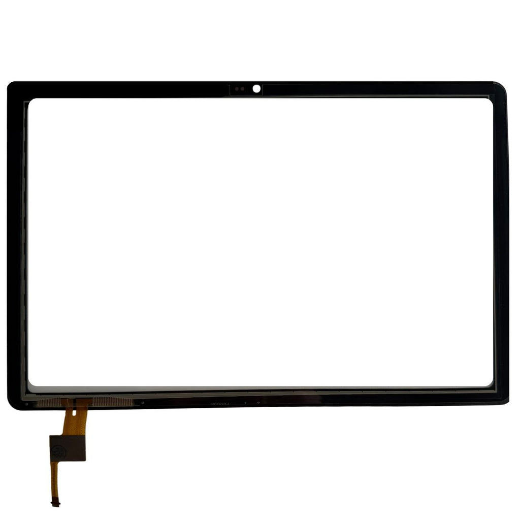 TACTIL TOUCH PARA TABLET TCL TAB 10L GEN 2 8492 / 8493