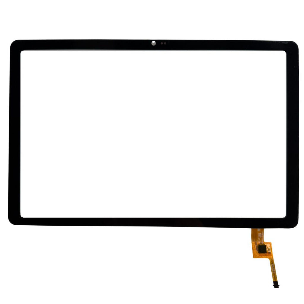 TACTIL TOUCH PARA TABLET TCL TAB 10L GEN 2 8492 / 8493
