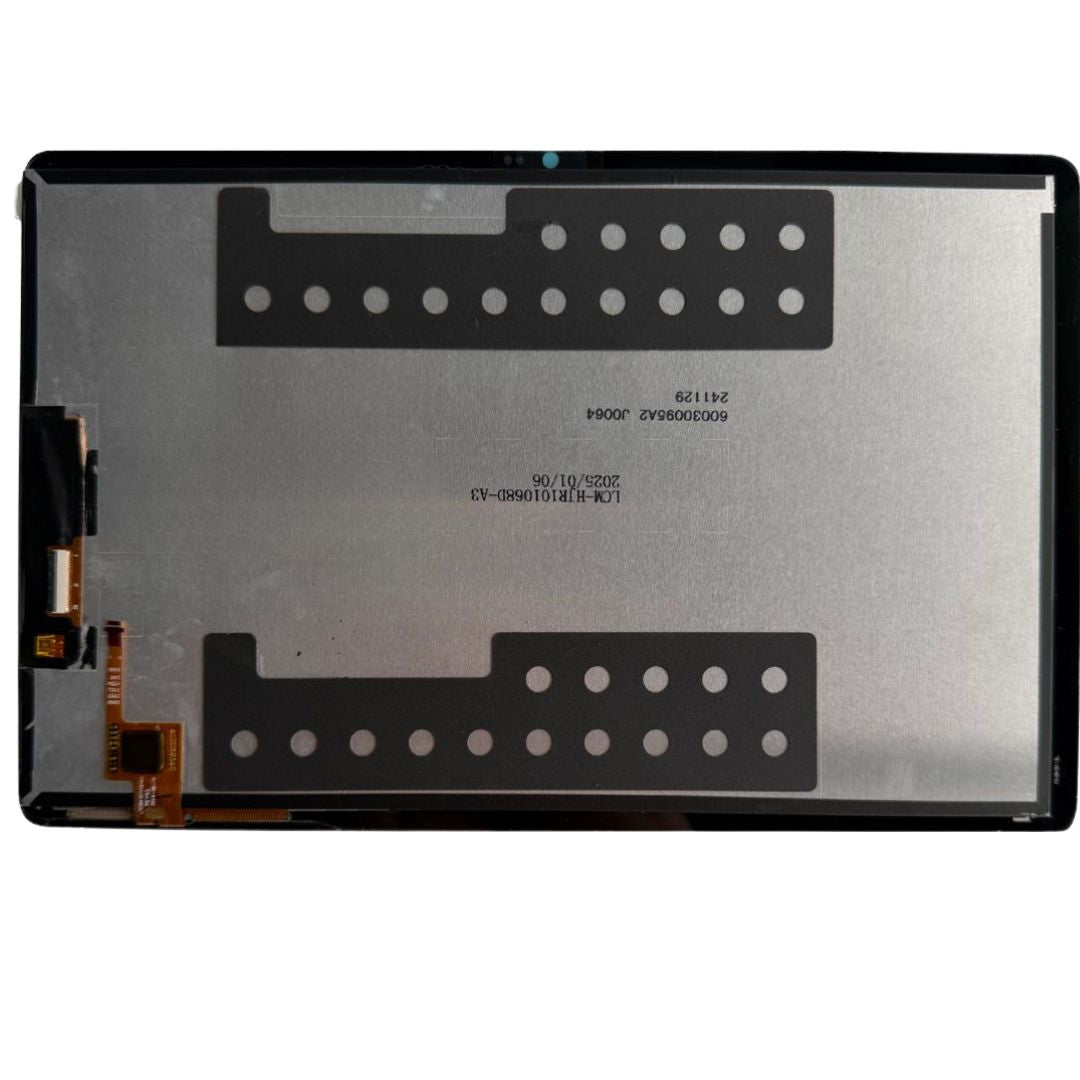 PANTALLA DISPLAY LCD + TACTIL PARA TABLET TCL TAB 10L 2DA GEN 8492 / 8493