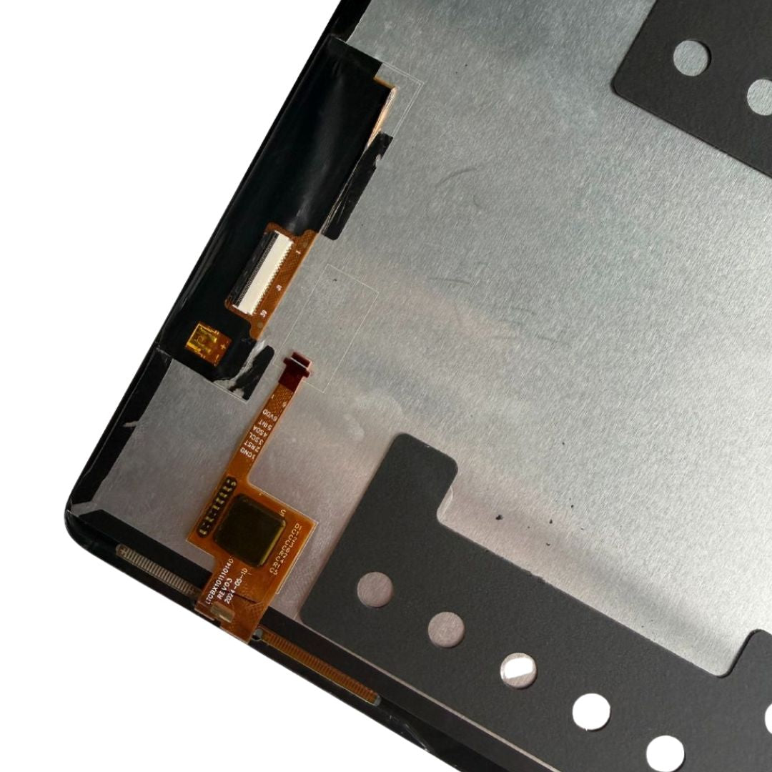 PANTALLA DISPLAY LCD + TACTIL PARA TABLET TCL TAB 10L 2DA GEN 8492 / 8493