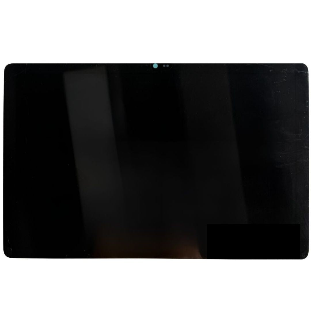 PANTALLA DISPLAY LCD + TACTIL PARA TABLET TCL TAB 10L 2DA GEN 8492 / 8493