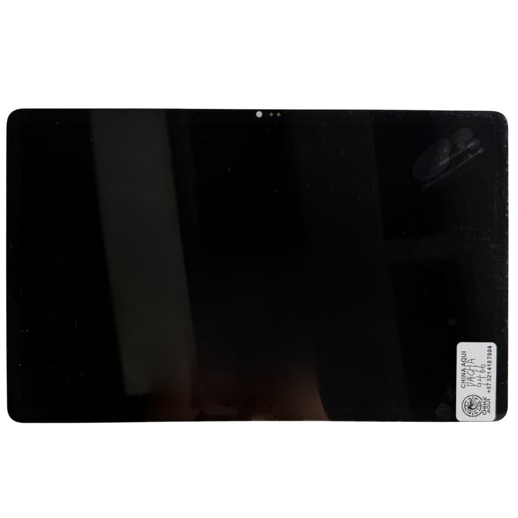 PANTALLA DISPLAY LCD + TACTIL PARA TABLET TCL NXTPAPER 10" 9466