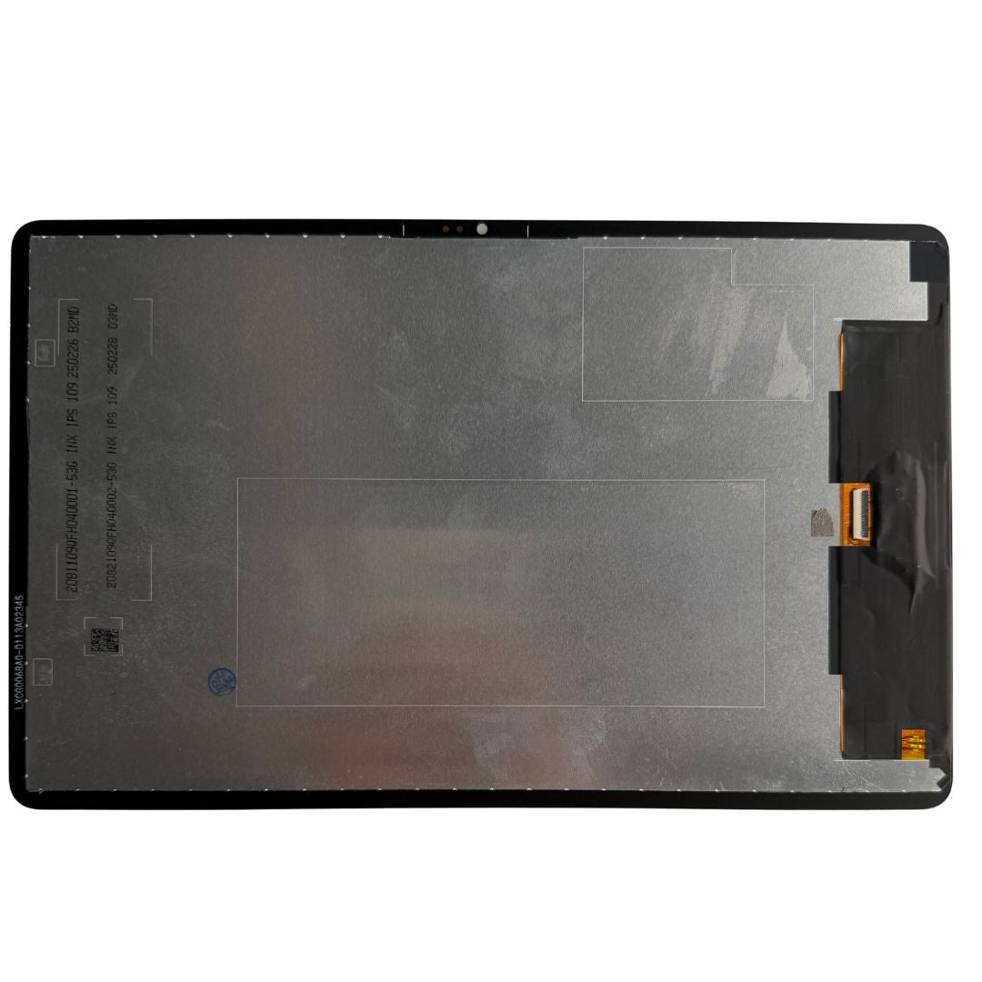 PANTALLA DISPLAY LCD + TACTIL PARA TABLET TCL NXTPAPER 10" 9466