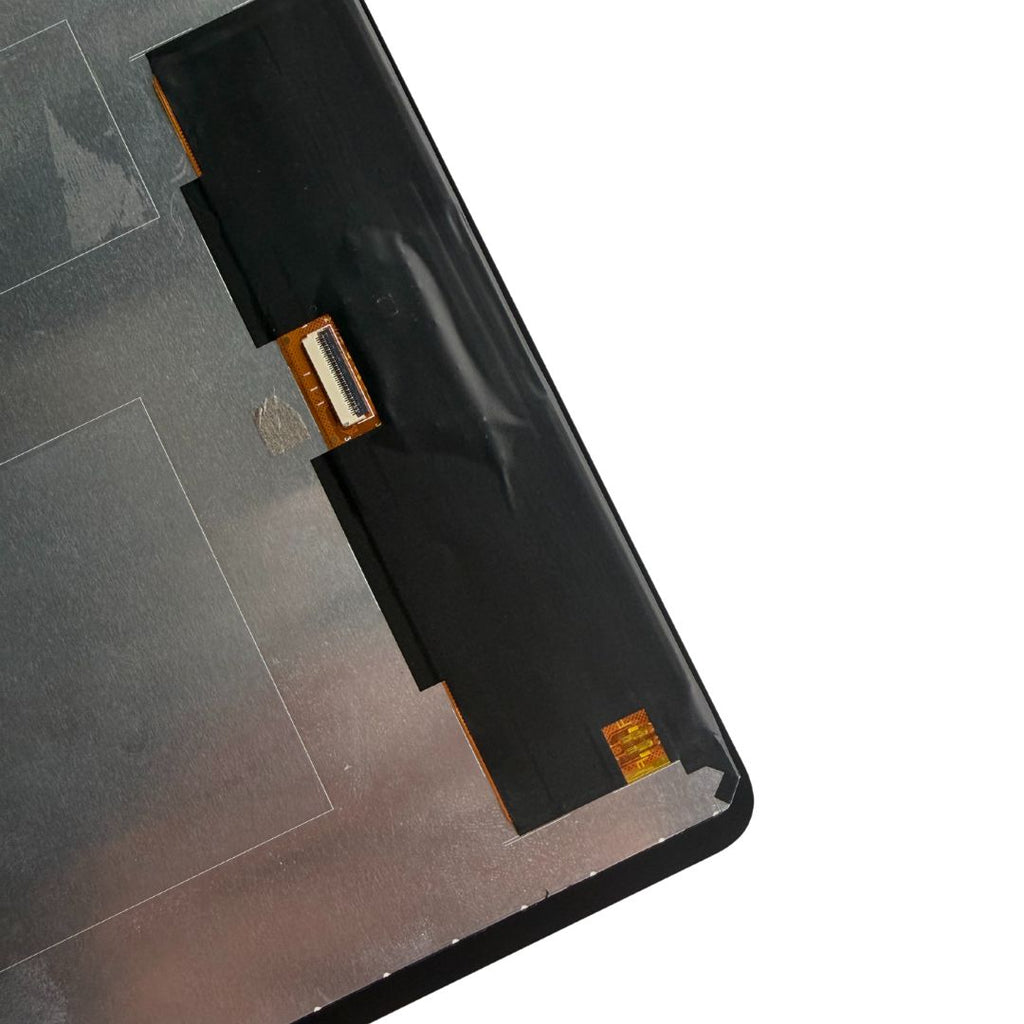 PANTALLA DISPLAY LCD + TACTIL PARA TABLET TCL NXTPAPER 10" 9466