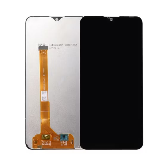 PANTALLA DISPLAY LCD + TACTIL PARA VIVO Y91 / Y93 / Y95