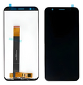 PANTALLA DISPLAY LCD + TACTIL ASUS ZENFONE MAX M1 X00PD