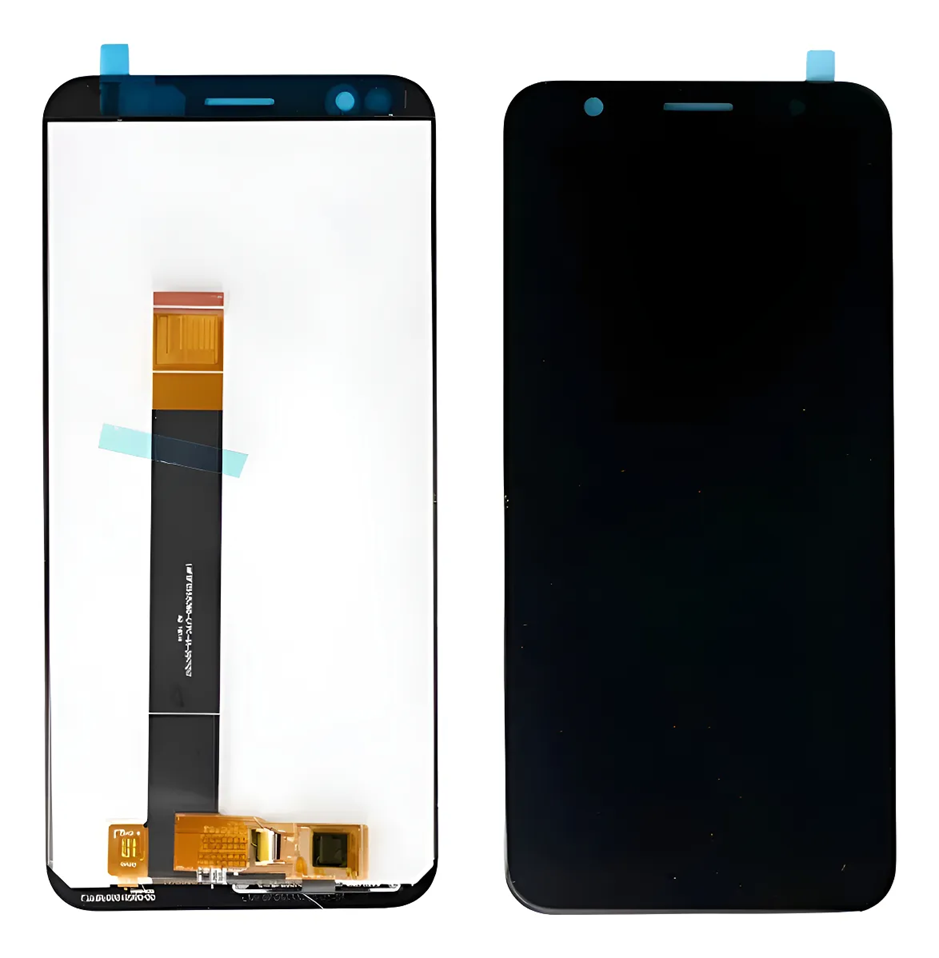 PANTALLA DISPLAY LCD + TACTIL ASUS ZENFONE MAX M1 X00PD