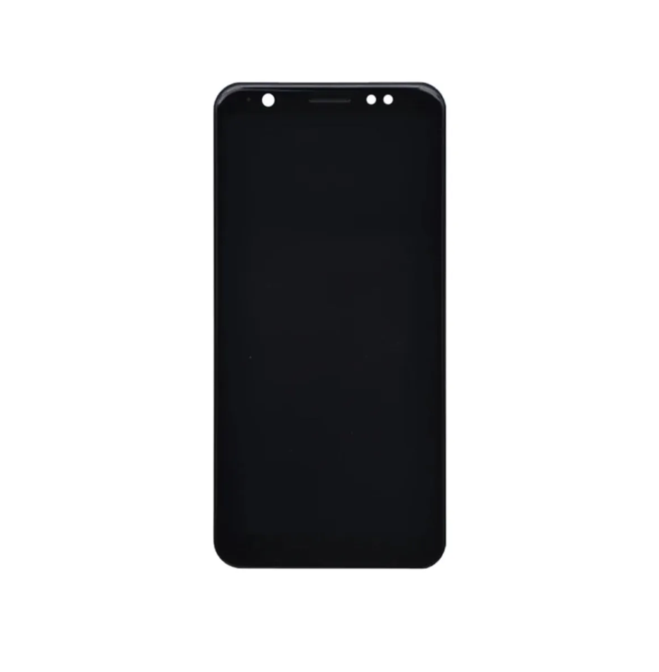 PANTALLA DISPLAY LCD + TACTIL ASUS ZENFONE MAX M1 X00PD