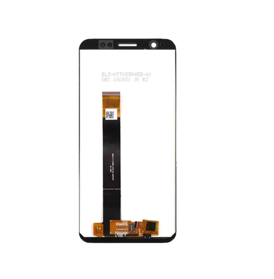 PANTALLA DISPLAY LCD + TACTIL ASUS ZENFONE MAX M1 X00PD