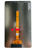 PANTALLA DISPLAY LCD + TACTIL PARA TABLET SAMSUNG X133 TAB A11 8.7