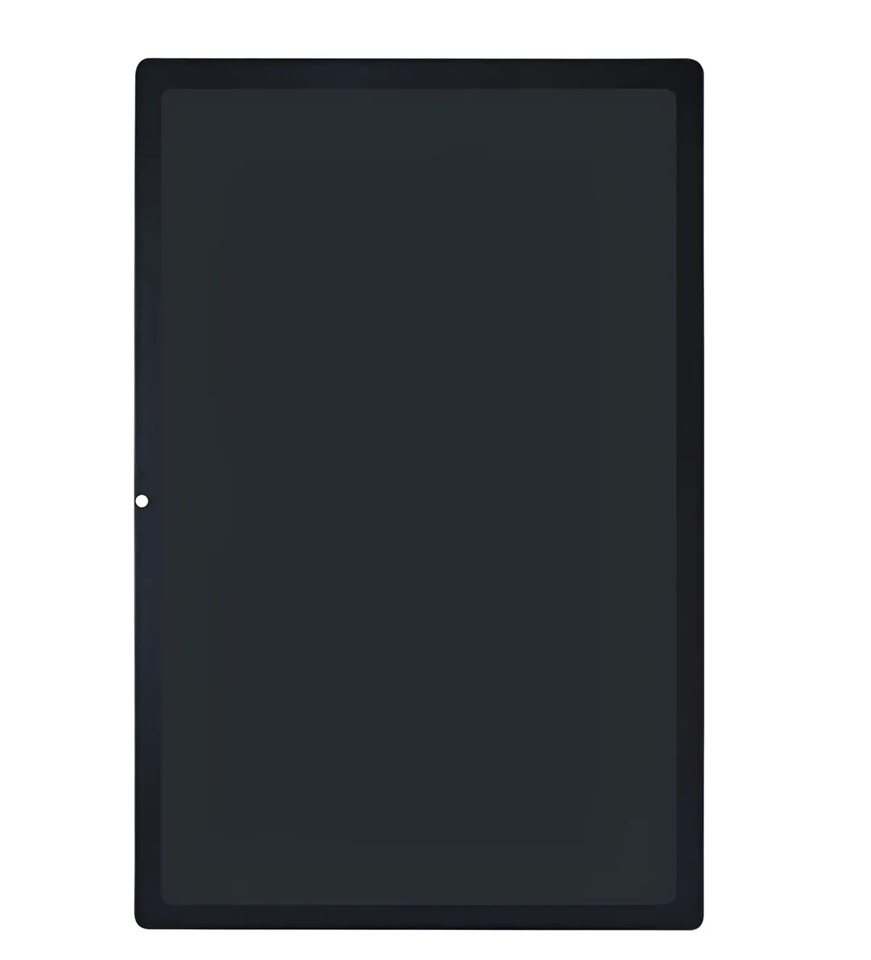 PANTALLA DISPLAY LCD + TACTIL PARA TABLET SAMSUNG TAB A 10 SM-X200 SM-X205