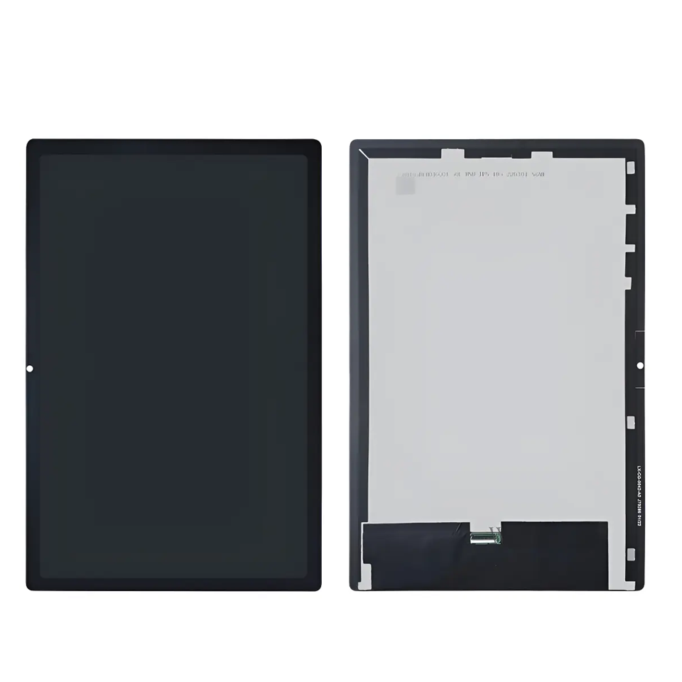 PANTALLA DISPLAY LCD + TACTIL PARA TABLET SAMSUNG TAB A 10 SM-X200 SM-X205