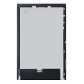 PANTALLA DISPLAY LCD + TACTIL PARA TABLET SAMSUNG TAB A 10 SM-X200 SM-X205