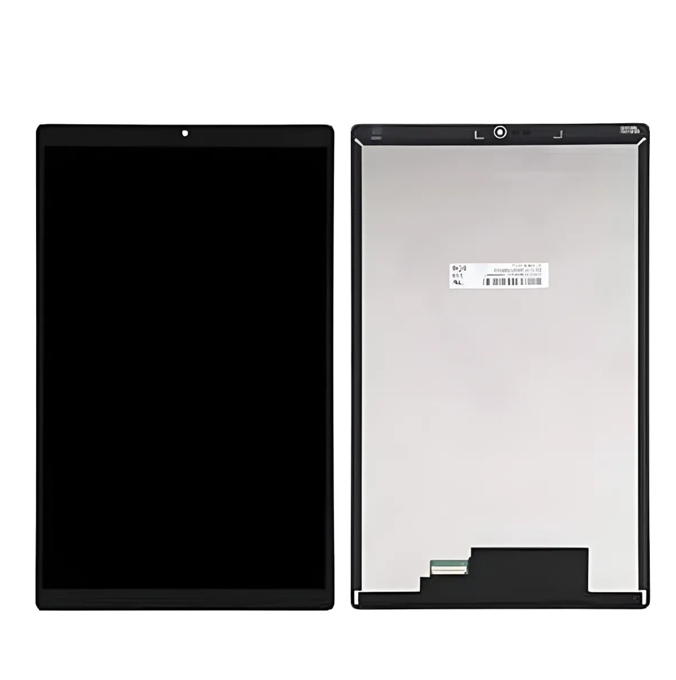PANTALLA DISPLAY LCD + TACTIL PARA TABLET LENOVO M10 HD 2DA GENERACION TB-X306
