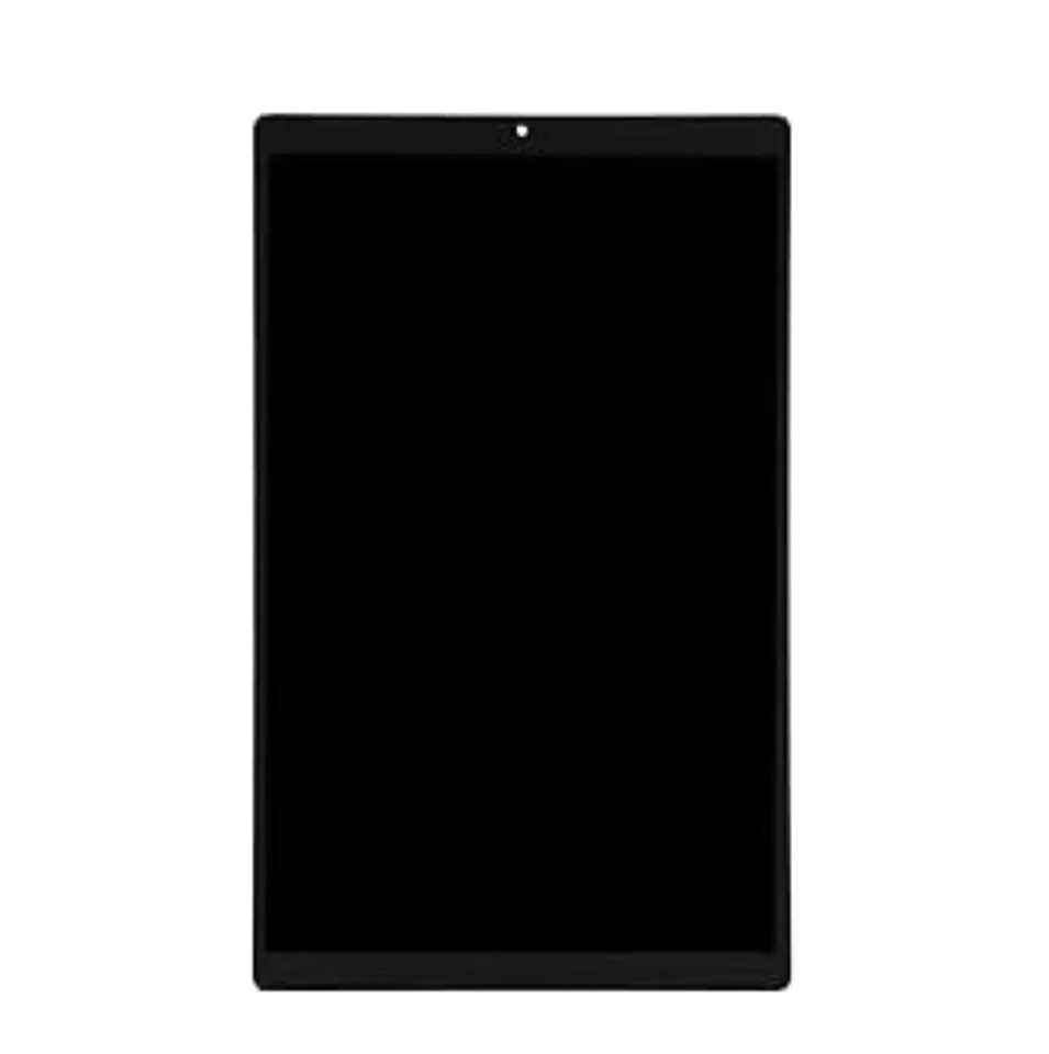 PANTALLA DISPLAY LCD + TACTIL PARA TABLET LENOVO M10 HD 2DA GENERACION TB-X306