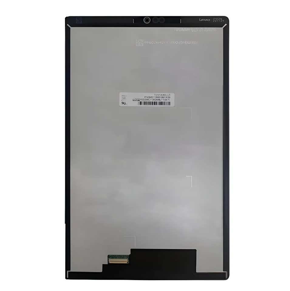 PANTALLA DISPLAY LCD + TACTIL PARA TABLET LENOVO M10 HD 2DA GENERACION TB-X306