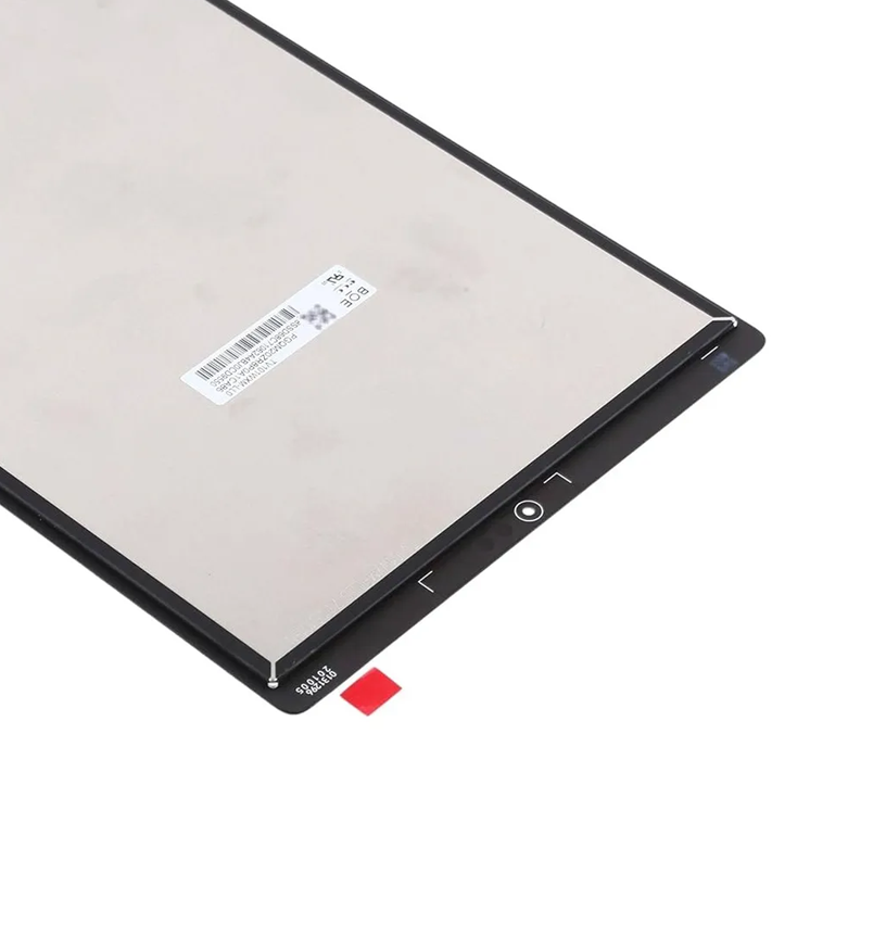 PANTALLA DISPLAY LCD + TACTIL PARA TABLET LENOVO M10 HD 2DA GENERACION TB-X306