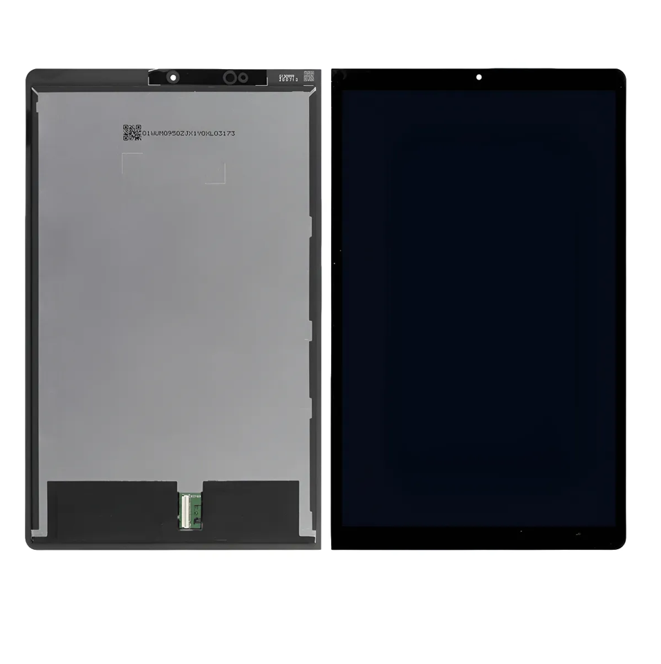 PANTALLA DISPLAY LCD + TACTIL PARA TABLET LENOVO SMART RAB 10" YT-X705F