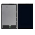 PANTALLA DISPLAY LCD + TACTIL PARA TABLET LENOVO SMART RAB 10" YT-X705F