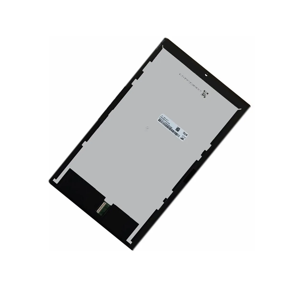PANTALLA DISPLAY LCD + TACTIL PARA TABLET LENOVO SMART RAB 10" YT-X705F