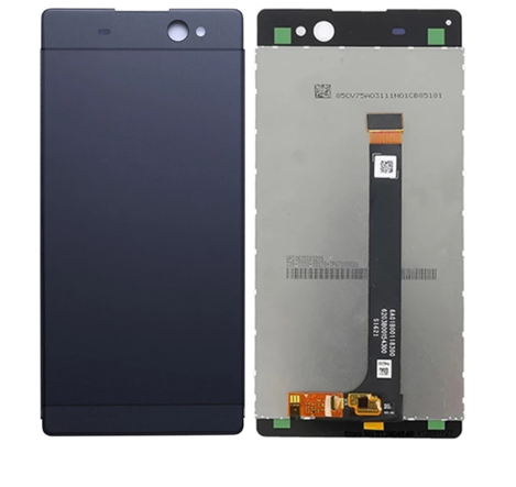 PANTALLA DISPLAY LCD + TACTIL PARA SONY XPERIA XA ULTRA