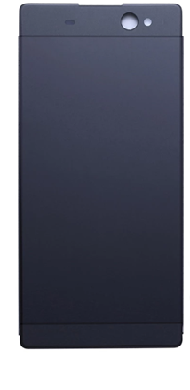 PANTALLA DISPLAY LCD + TACTIL PARA SONY XPERIA XA ULTRA