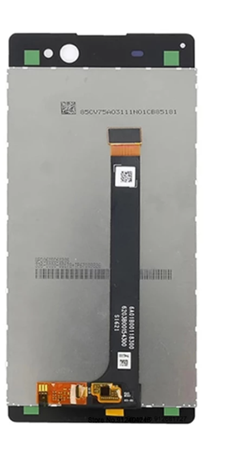 PANTALLA DISPLAY LCD + TACTIL PARA SONY XPERIA XA ULTRA