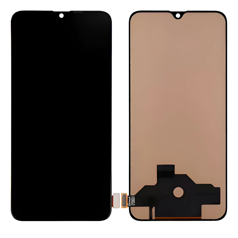 PANTALLA DISPLAY LCD + TACTIL PARA REALME XT