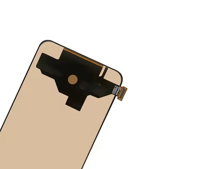 PANTALLA DISPLAY LCD + TACTIL PARA REALME XT