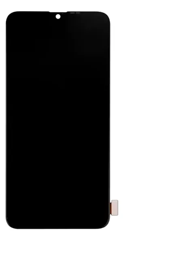 PANTALLA DISPLAY LCD + TACTIL PARA REALME XT
