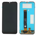 PANTALLA DISPLAY LCD + TACTIL PARA HUAWEI Y5 2019