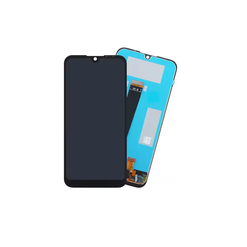 PANTALLA DISPLAY LCD + TACTIL PARA HUAWEI Y5 2019