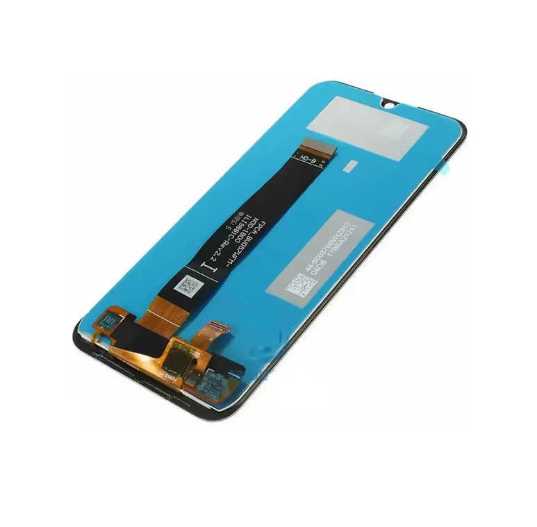 PANTALLA DISPLAY LCD + TACTIL PARA HUAWEI Y5 2019