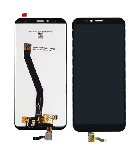PANTALLA DISPLAY LCD + TACTIL PARA Y6 2018