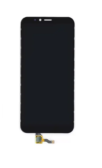 PANTALLA DISPLAY LCD + TACTIL PARA Y6 2018