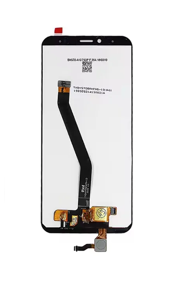 PANTALLA DISPLAY LCD + TACTIL PARA Y6 2018