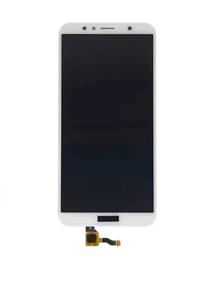 PANTALLA DISPLAY LCD + TACTIL PARA Y6 2018