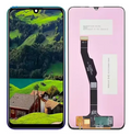 PANTALLA DISPLAY LCD + TACTIL PARA HUAWEI Y6P