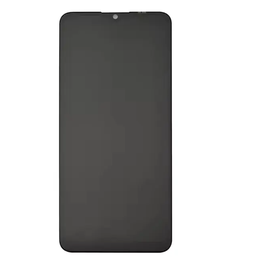 PANTALLA DISPLAY LCD + TACTIL PARA HUAWEI Y6P