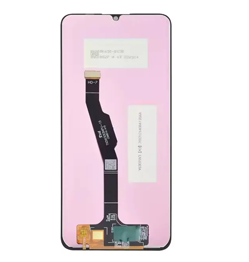 PANTALLA DISPLAY LCD + TACTIL PARA HUAWEI Y6P