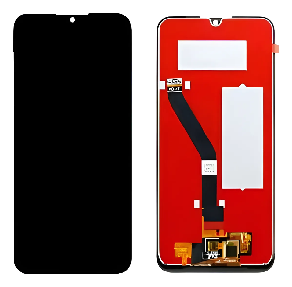 PANTALLA DISPLAY LCD + TACTIL PARA HUAWEI Y6S