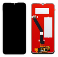 PANTALLA DISPLAY LCD + TACTIL PARA HUAWEI Y6S
