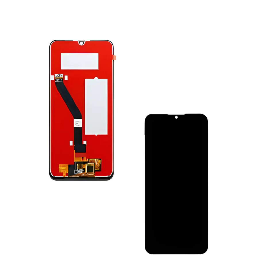 PANTALLA DISPLAY LCD + TACTIL PARA HUAWEI Y6S