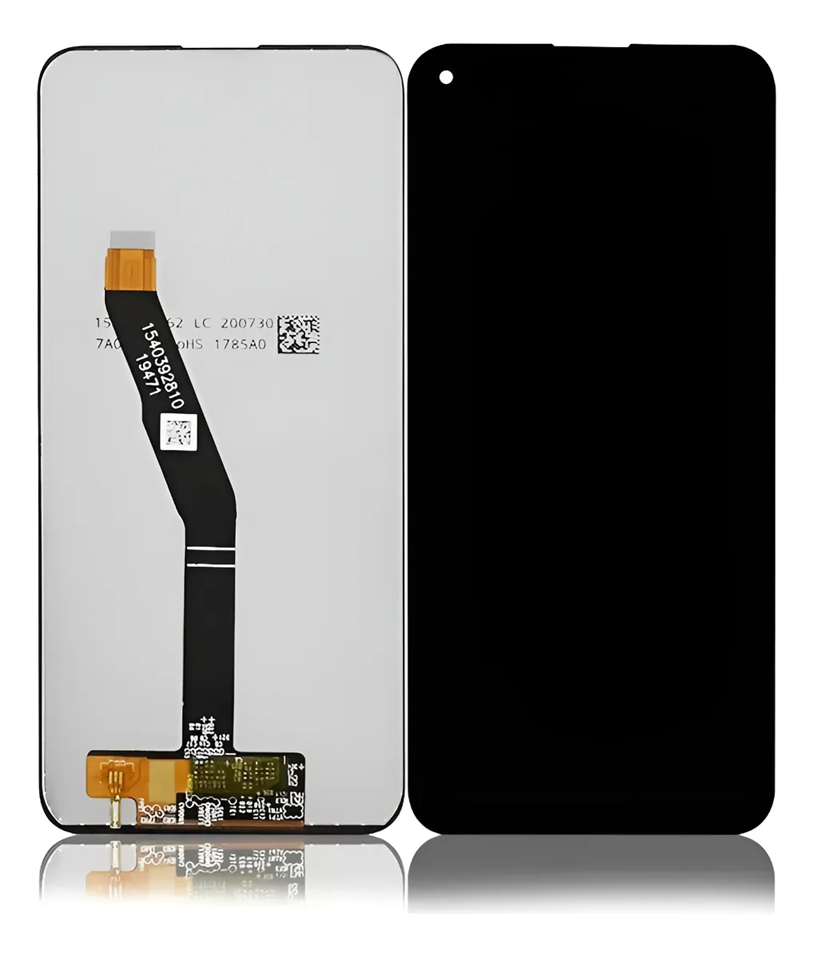 PANTALLA DISPLAY LCD + TACTIL PARA HUAWEI Y7P 2020