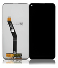 PANTALLA DISPLAY LCD + TACTIL PARA HUAWEI Y7P 2020